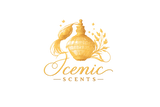Iconic Scents